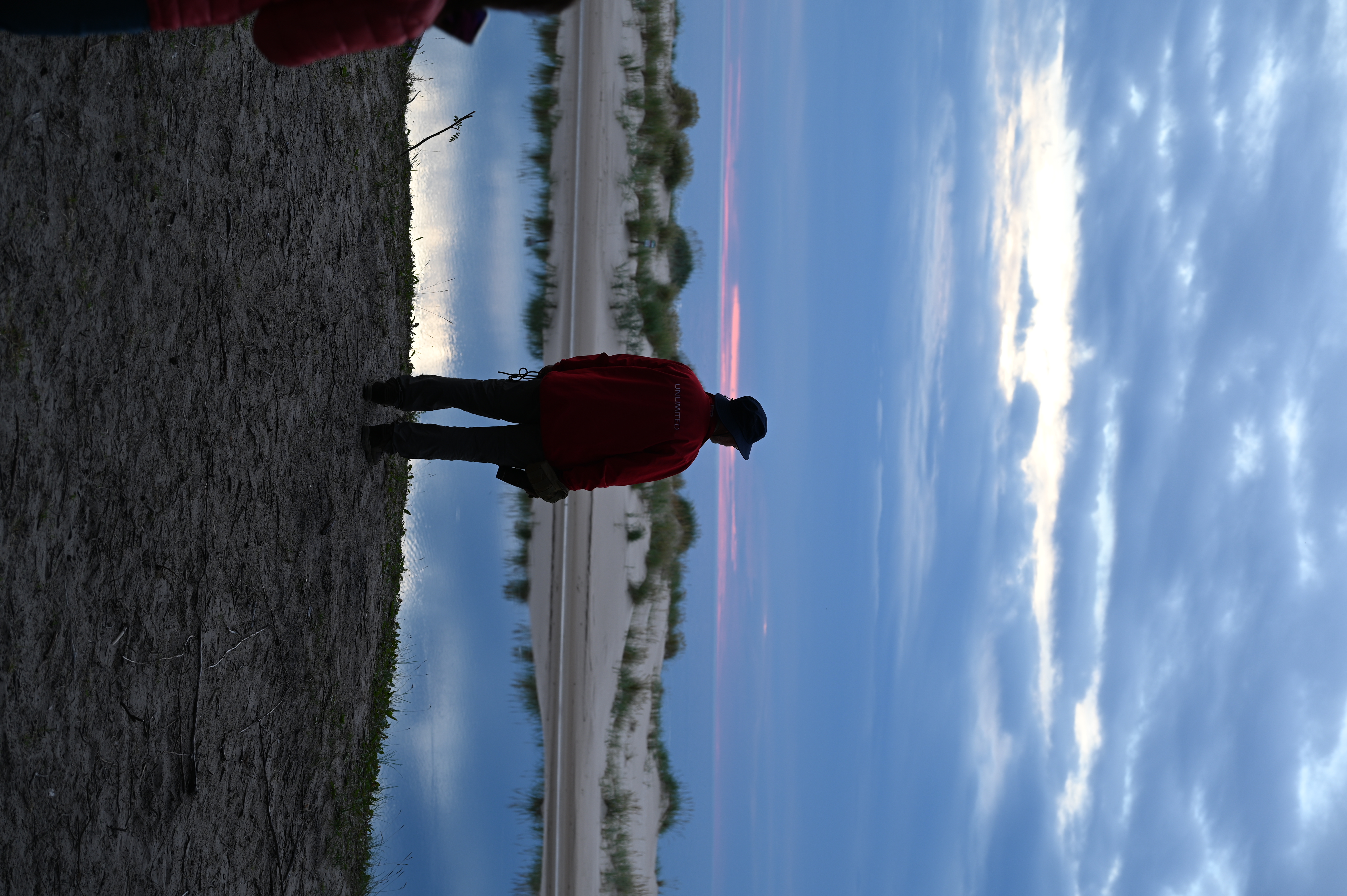 2025/07/09-14 - trip/DSC_0539.JPG